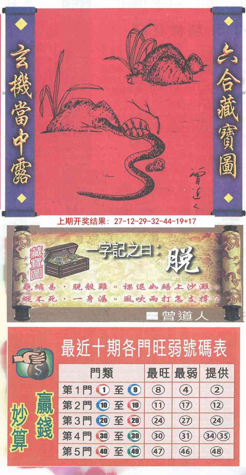 更新中